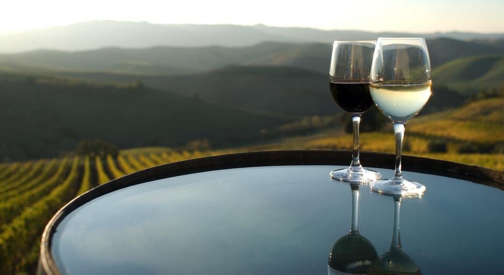Bed & Breakfast Pieve De' Pitti