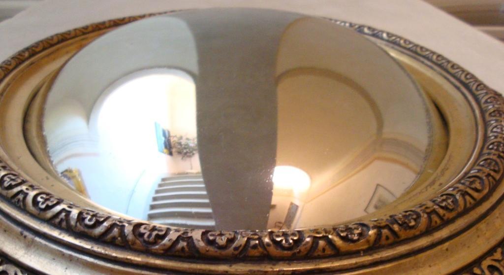Bed & Breakfast Pieve De' Pitti Terricciola