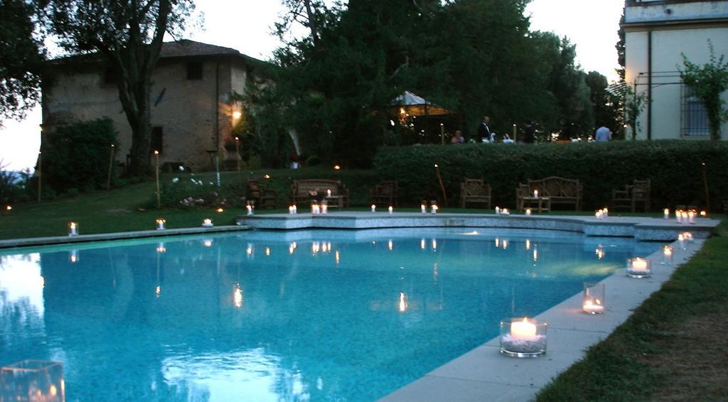 Pieve De' Pitti