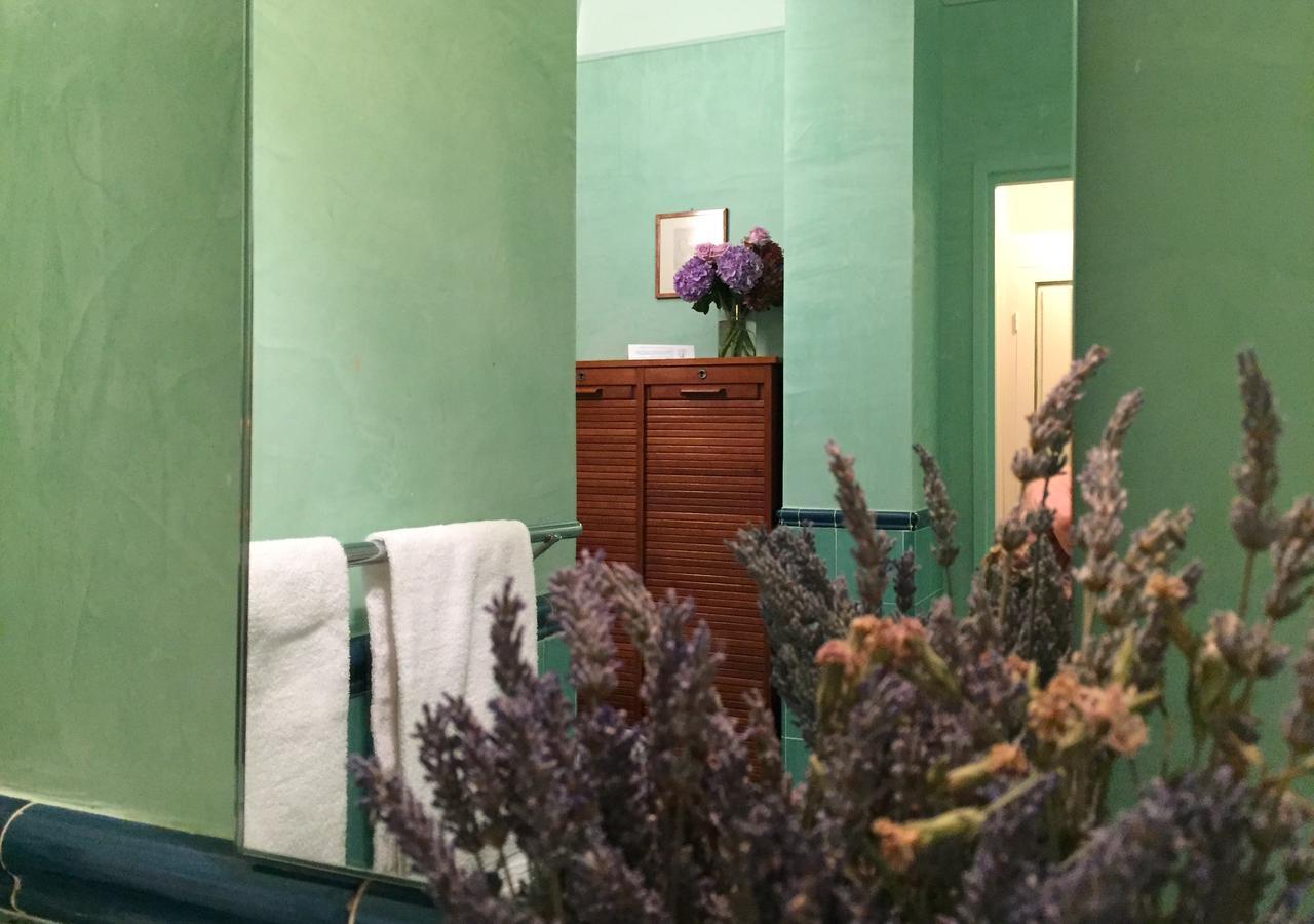 Pieve De' Pitti Bed & Breakfast *