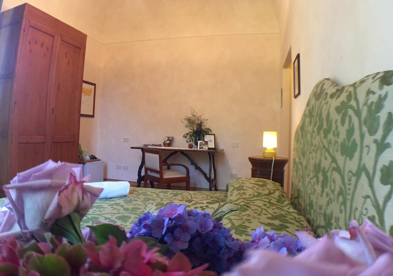 Pieve De' Pitti