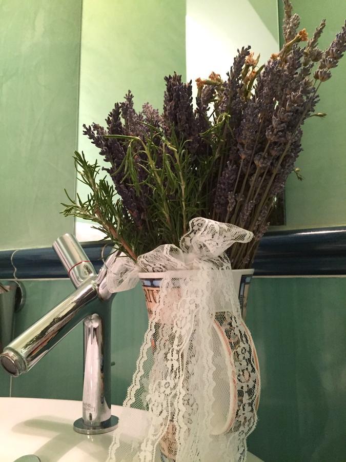 Pieve De' Pitti * Terricciola