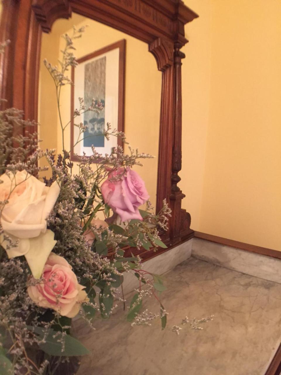 Pieve De' Pitti Bed & Breakfast *
