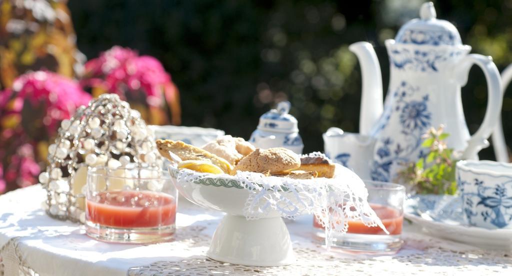 Pieve De' Pitti Terricciola