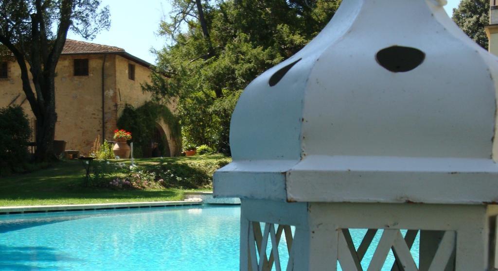 Pieve De' Pitti