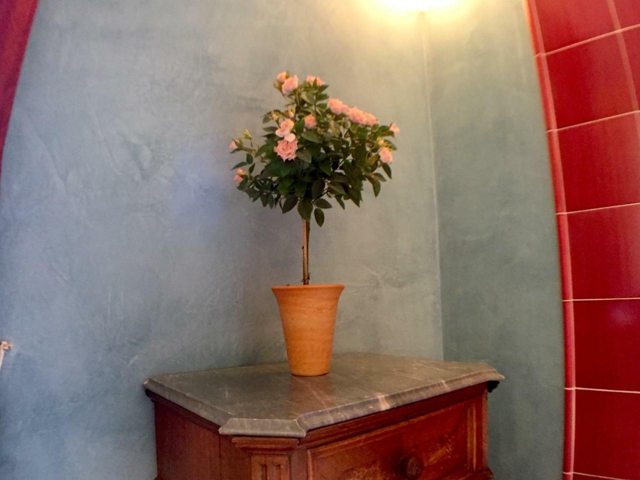 Pieve De' Pitti